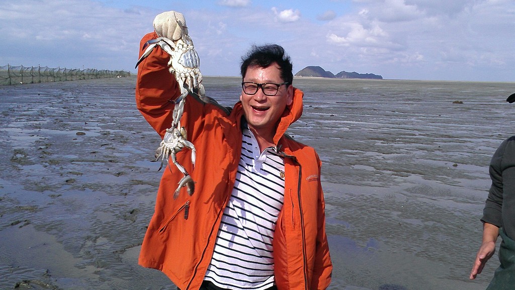 석원 이미지