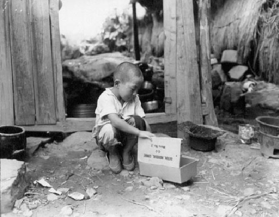 종북을 외치던 그들의 잘못된 세월을 외면하지 말아야하는 이유 | 인스티즈