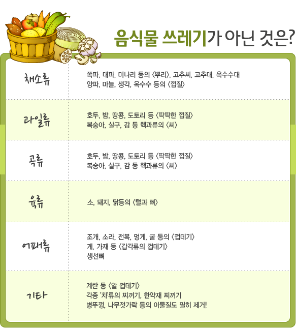 미랜 이미지