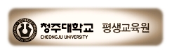 사랑모임 이미지