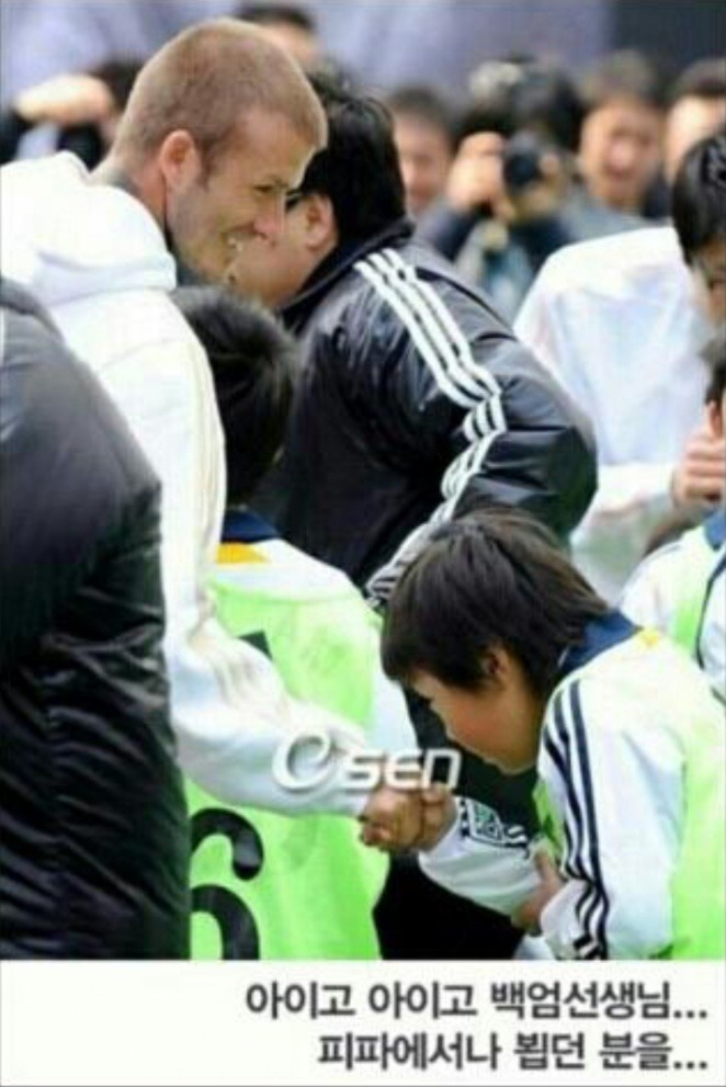 엄선생 이미지