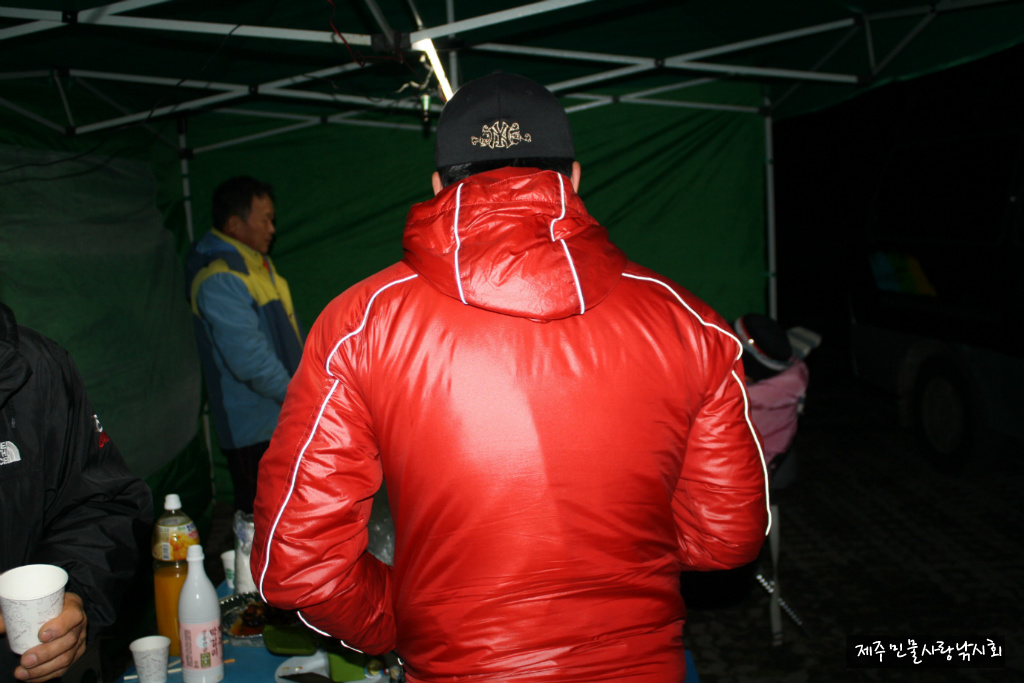 제주수월이 이미지
