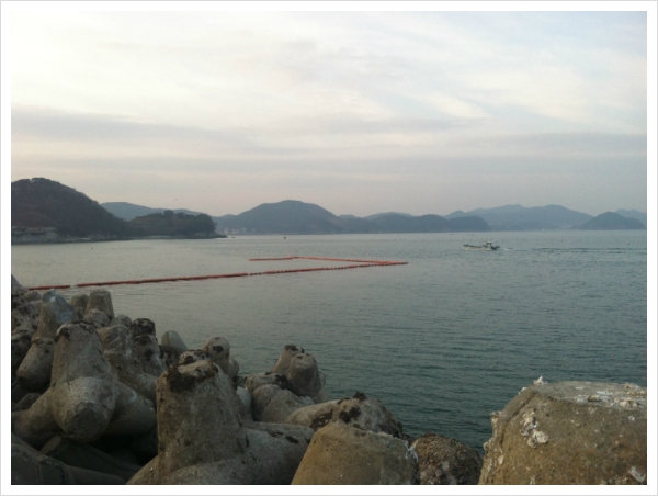 용운공방 이미지