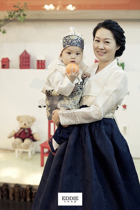 천년의약속 이미지