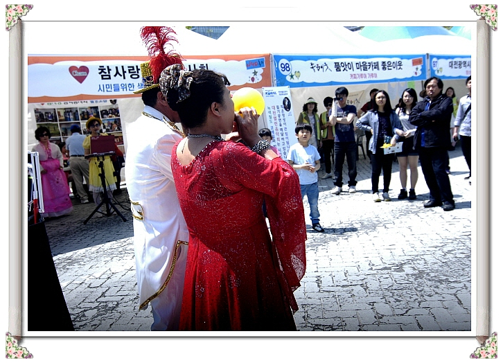 엔지오 이미지