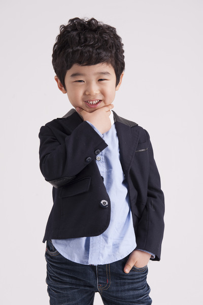수산모비스 이미지