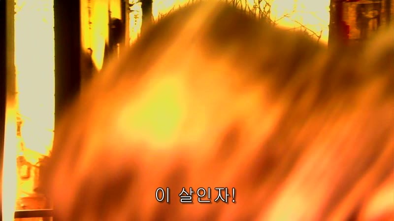 [영화] 혐오스런 마츠코의 일생 -22- | 인스티즈