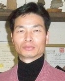 카페 고견 이미지