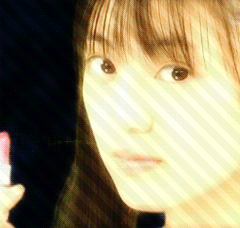 세일러문 실사화 변신장면.gif | 인스티즈