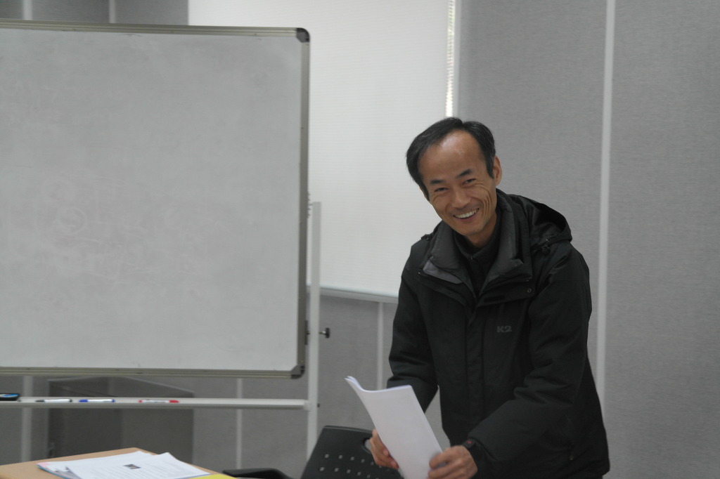 신지여행사 이미지
