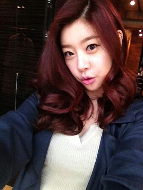그러하다 이미지