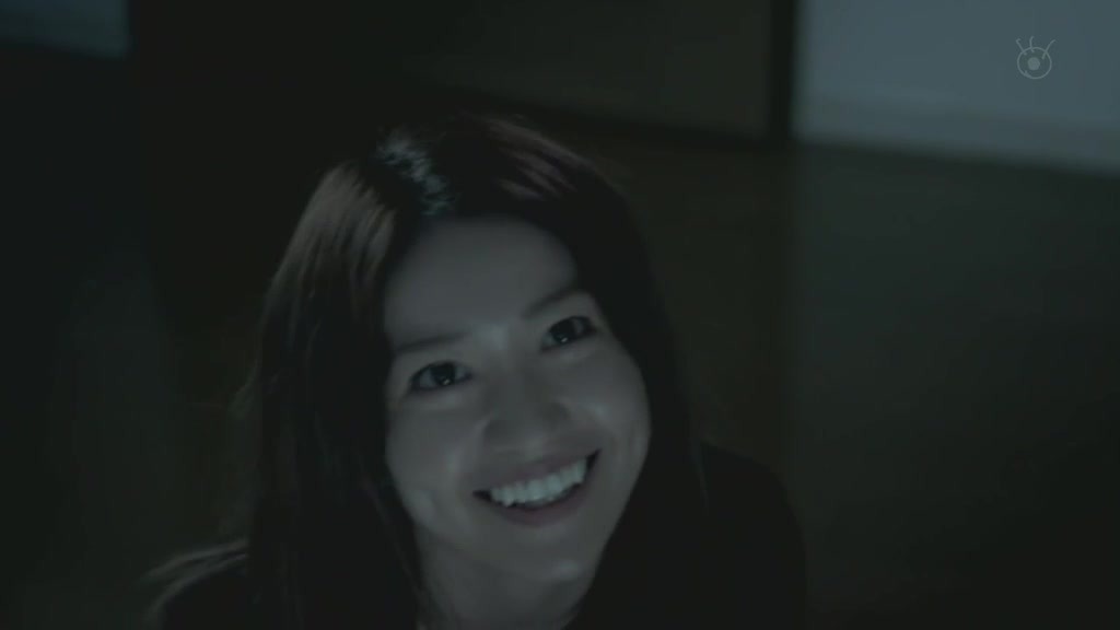 [기묘한이야기] 심령사진어플 | 인스티즈