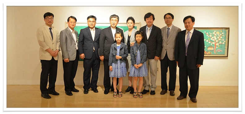 수성기획 이미지