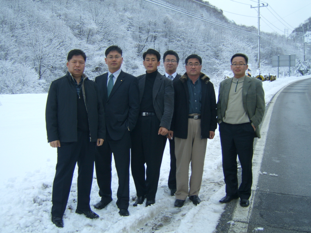 인제세무회계사무소 이미지