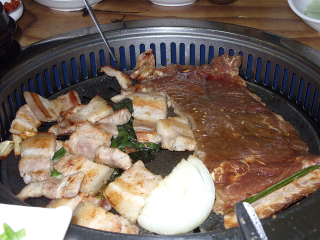 우돈가 이미지