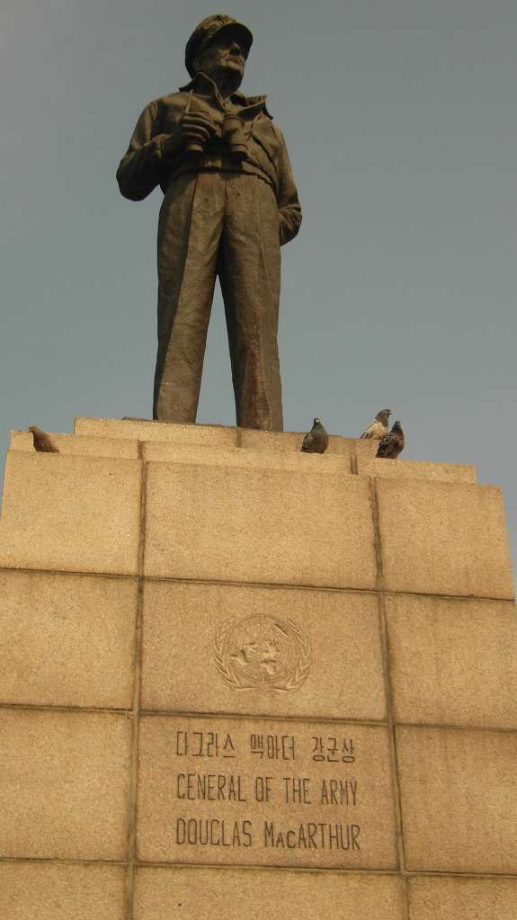십리향 이미지