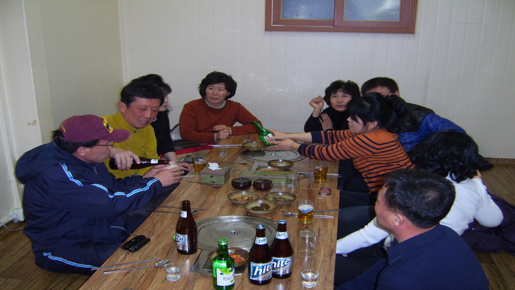 거목농장 이미지
