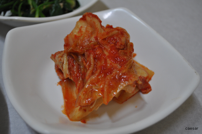 중앙횟집 이미지