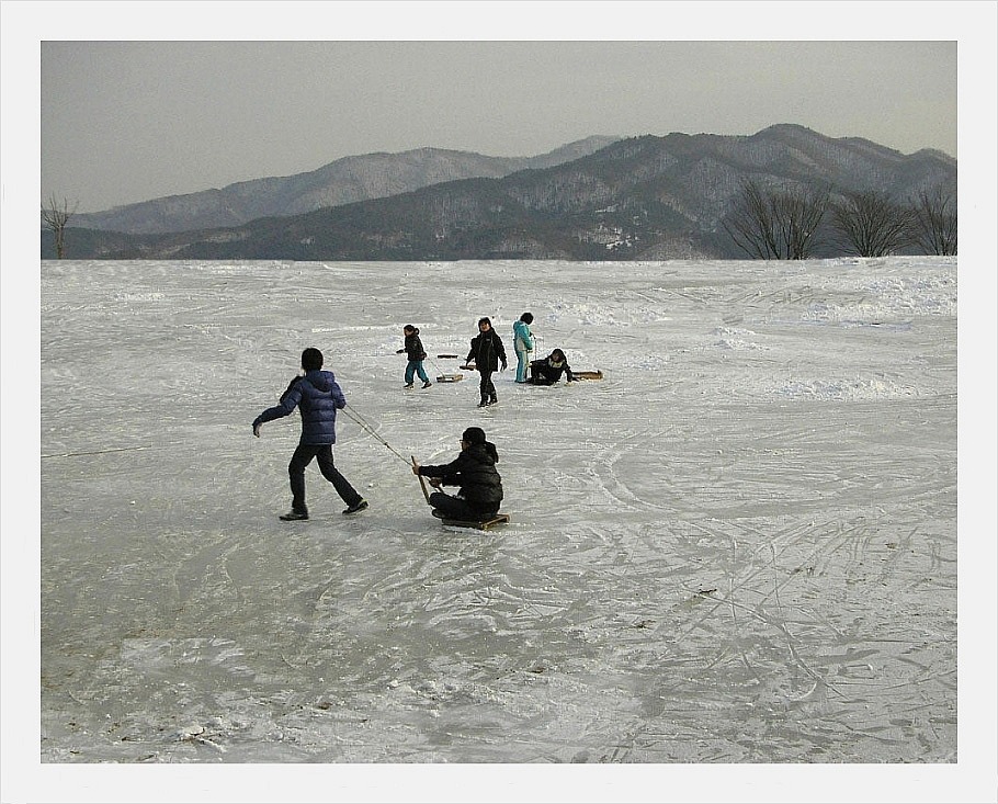 고고 이미지