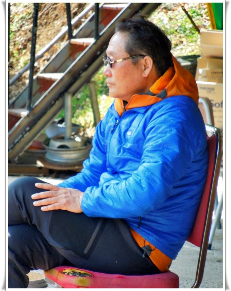 조은여행 이미지