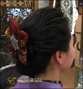 양선경 이미지