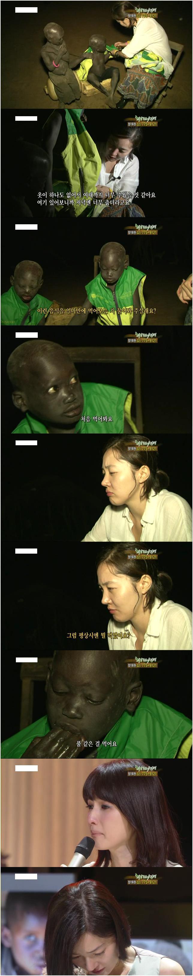태어나서 밥 처음 먹어보는 사람.jpg | 인스티즈