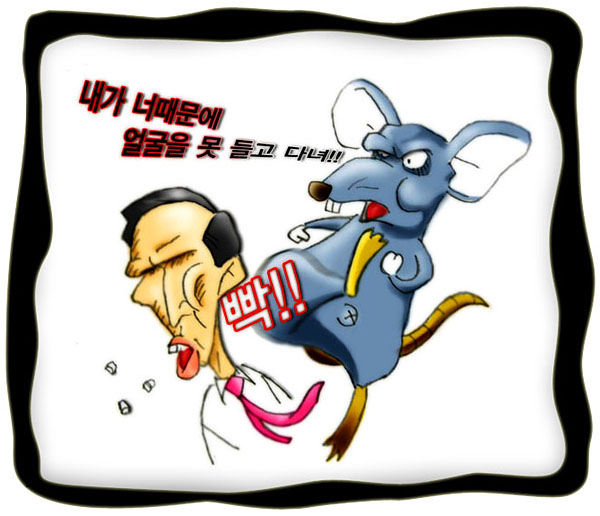 오묘 이미지