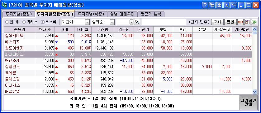 현진이엔지 이미지