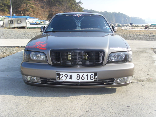 락엔터프라이즈 이미지