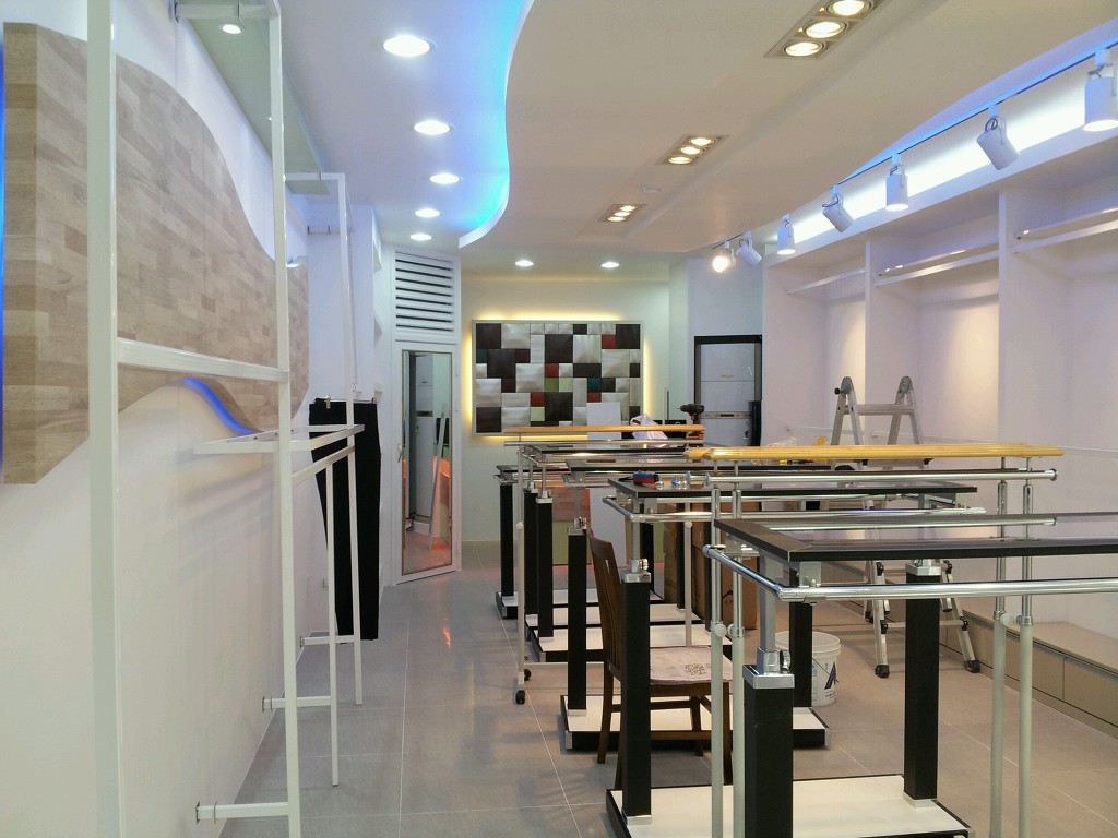탑크라스 이미지