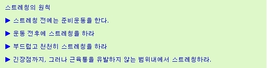 11653404496D6BA85A5C04