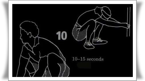 1165C304496D6C615C3DF4