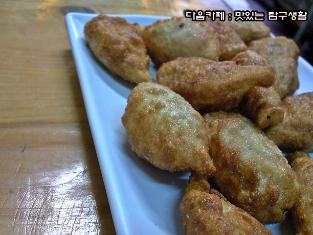 팬더하우스 이미지