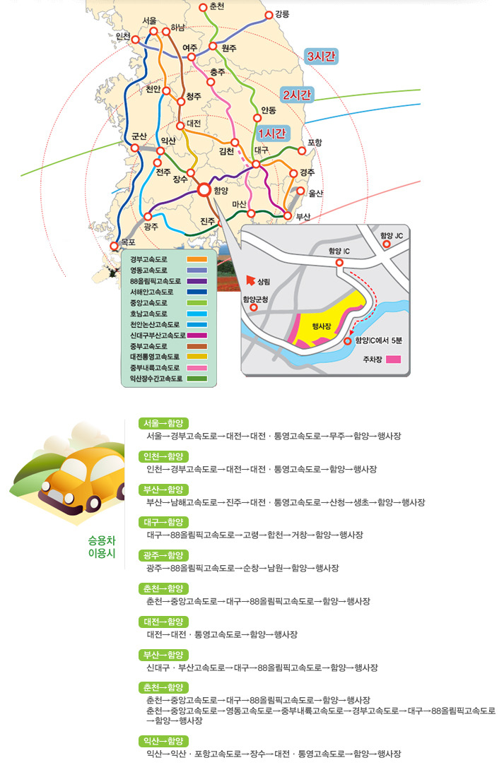 플로리아 이미지