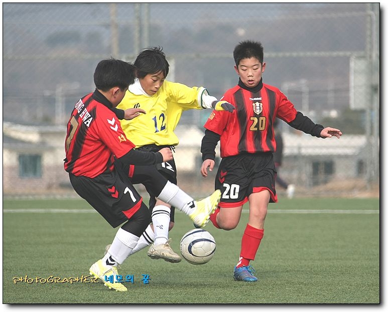 중화초등학교 이미지