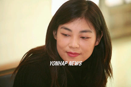 국희언니 이미지