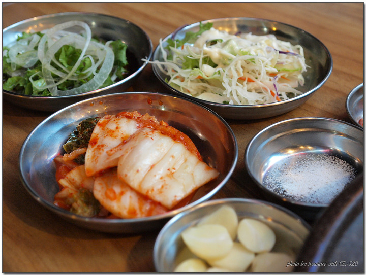 공룡고기 이미지