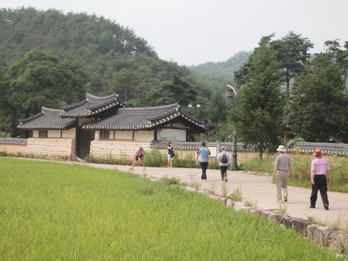 유림문화 이미지