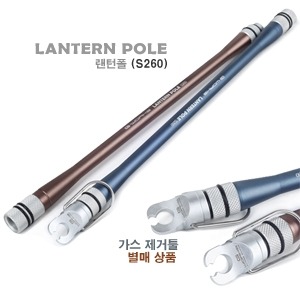 지웍스 이미지