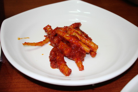 청도식당 이미지