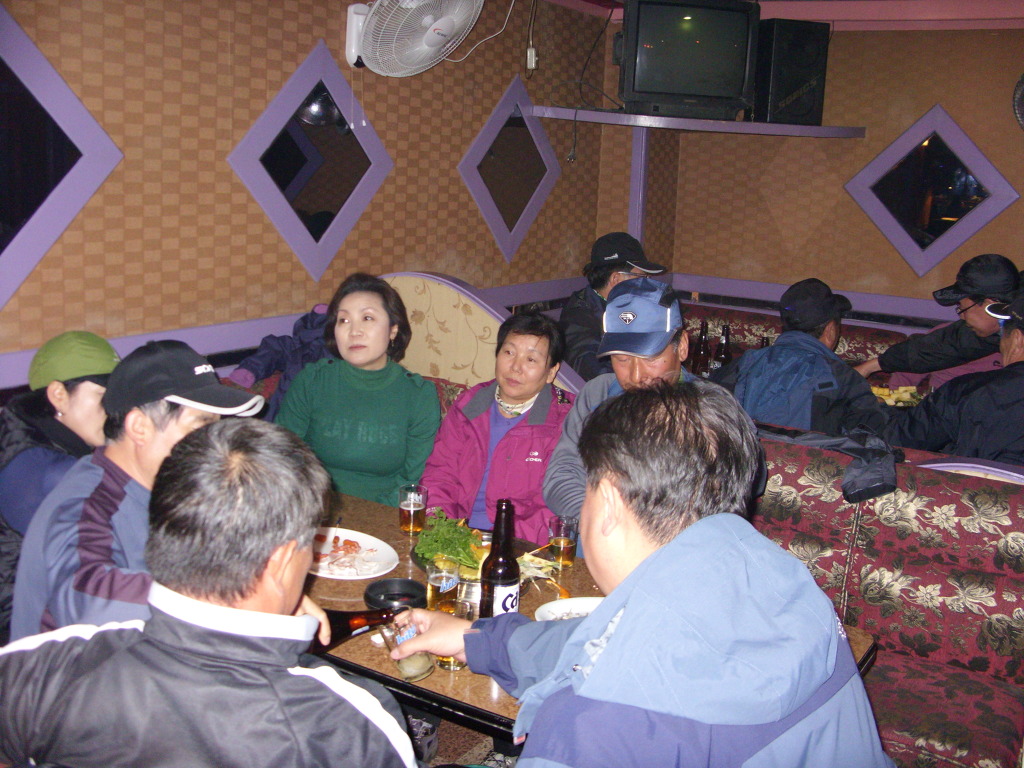 수원초등학교 이미지