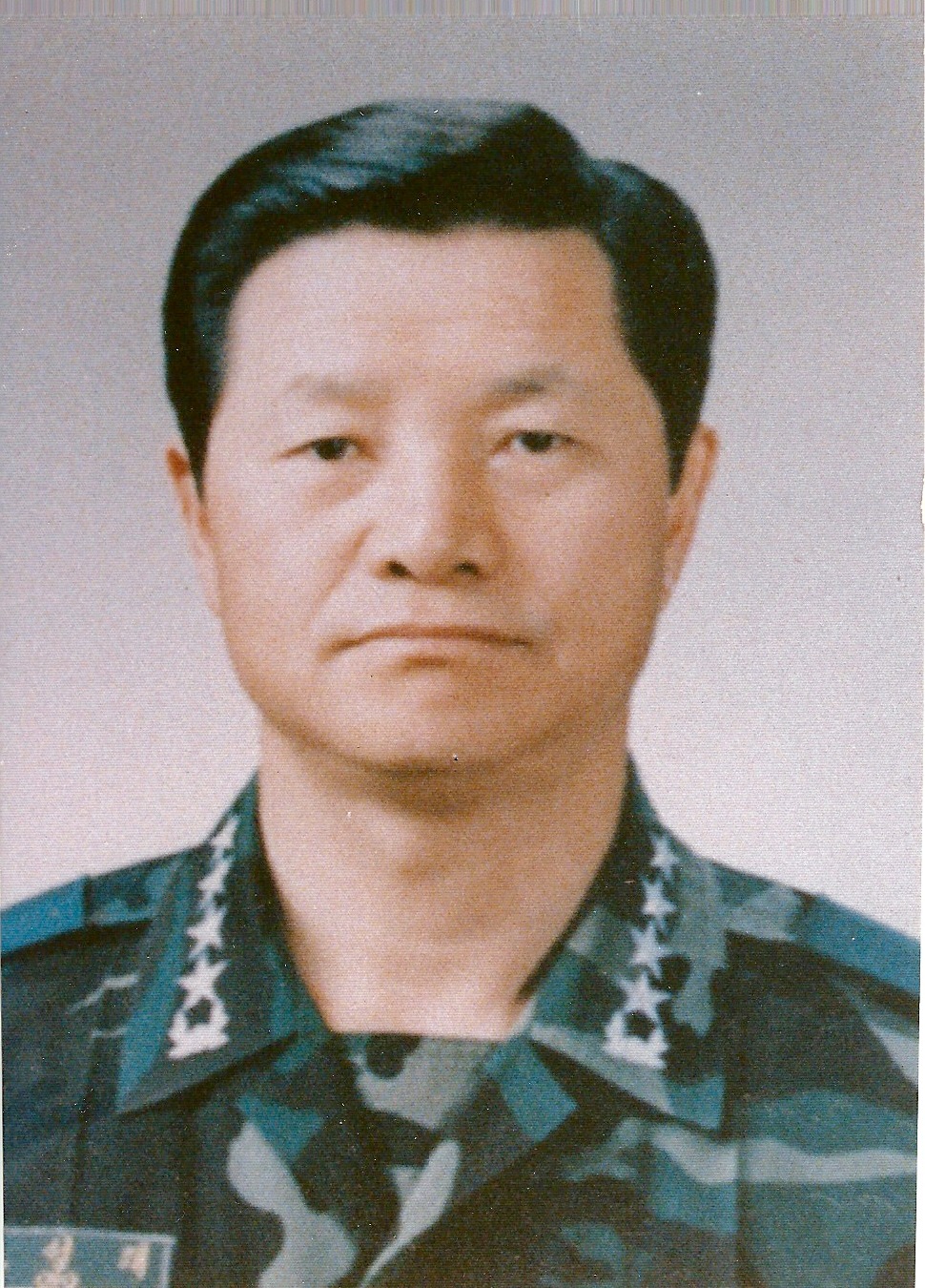 조*태1 이미지