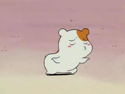 쮸 이미지