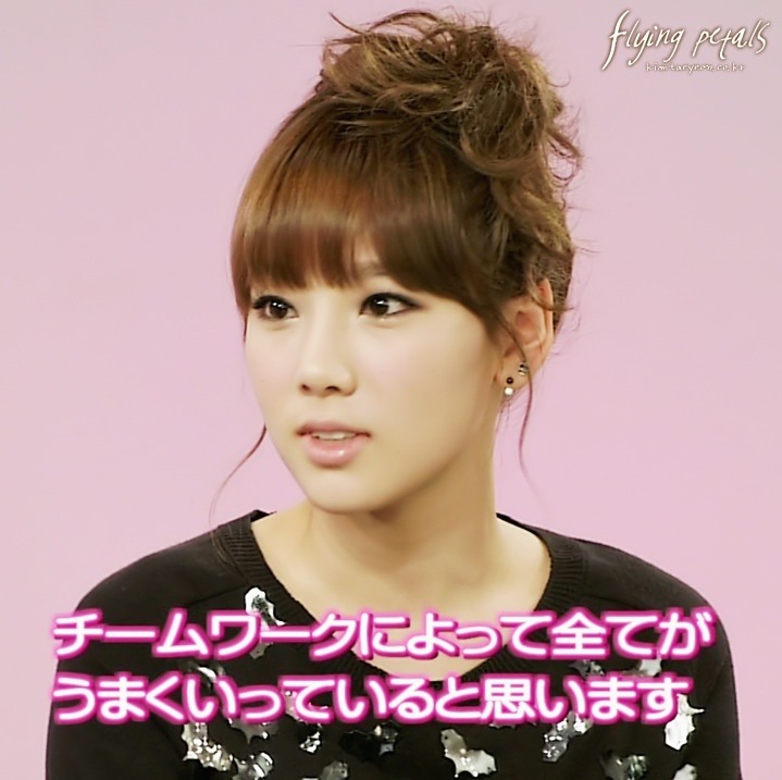 태연헤어 이미지