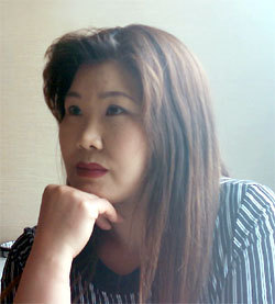 하나K주유소 이미지