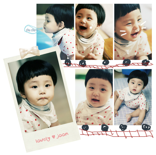 준ENG 이미지