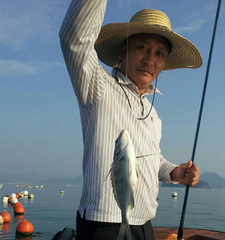 어두리<> 이미지