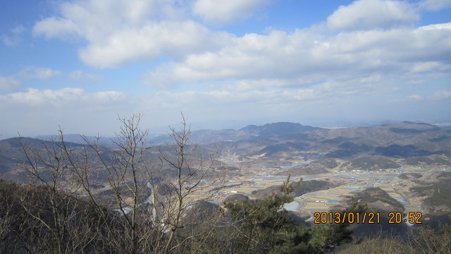 1112 조망 이미지
