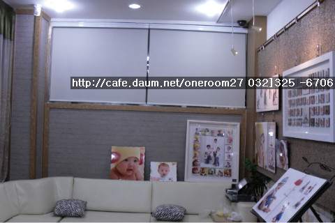 원미유통 이미지