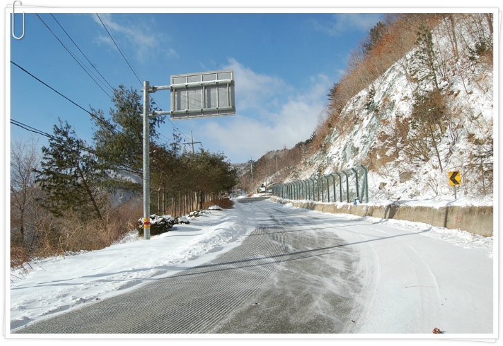 갤러리아백화점진주 이미지